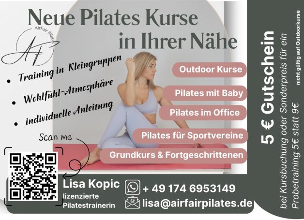 Gutschein im Zabo Nachrichten Magazin Gutschein in Zabo Nachrichten